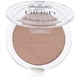 thumbnail image 1 of Essence Cosmetics Rubor The Blush Blooming 50, 1 of 2