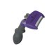 thumbnail image 5 of FURminator Gato Pelo Corto M/L Deslanador, 5 of 8