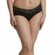 thumbnail image 1 of Pantaleta Blonda Flores Mujer 11887-2, 1 of 2