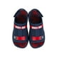 thumbnail image 2 of Sandalia Niño Azul Marvel Kids Ipanema, 2 of 2