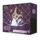 thumbnail image 1 of Paldean Fates Elite Trainer Box Inglés, 1 of 3