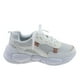 thumbnail image 2 of Zapatilla Blanco Vía Franca, 2 of 4