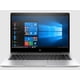 thumbnail image 1 of Notebook HP Elitebook 840 G6 - Core I5 - 16Gb - 512Gb Reacondicionado, 1 of 7