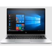 Notebook Hp Elitebook 840 G6 - Core I5 - 16Gb - 512Gb Reacondicionado