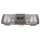 thumbnail image 3 of Conjunto de Lámpara de Luz de Lectura de Techo Delantero para Mitsubishi Pajero Montero, 3 of 3