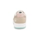 thumbnail image 3 of Zapatilla Niña North Star Hem Beige, 3 of 6