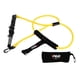 thumbnail image 2 of Banda De Resistencia Para Ejercitador De Golf Para Entrenamiento Fitness Pilates Yoga Gimnasio Deportes, 2 of 5