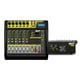 thumbnail image 2 of Consola Potenciada Skp Vz 60 Ii, 2 of 3