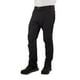 thumbnail image 3 of PANTALÓN OUTDOOR HW SUMMIT CARBON GREY, 3 of 8