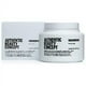thumbnail image 2 of Mascarilla Hidratante para Cabello Normal a Seco o Rizado Authentic Beauty Concept, 2 of 3