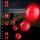 thumbnail image 3 of Bolas de Golf Crestgolf 6 unidades Brillan en la Oscuridad con LED – 42 mm, 3 of 9