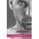 thumbnail image 1 of Libro Terra Ignota Ediciones Préstame tu sonrisa Serie 7, 1 of 1