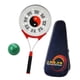 thumbnail image 3 of Tai Racket Ball Set Wing Chun Wushu Para Ancianos Equipo De Ejercicio Set C, 3 of 4