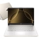 thumbnail image 1 of Laptop HP delgado y potente, 16 GB de RAM, 64 GB SSD, 14'' con Windows 11, 1 of 7