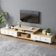 thumbnail image 1 of Rack Para TV Vintage 230 cm Madera, 1 of 2