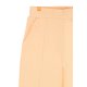 thumbnail image 3 of Pantalón girls sport palazzo day to day 776, 3 of 3