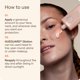 thumbnail image 5 of Protector solar con tinte Live Tinted 15 ml Tono medio profundo SPF 50, 5 of 9