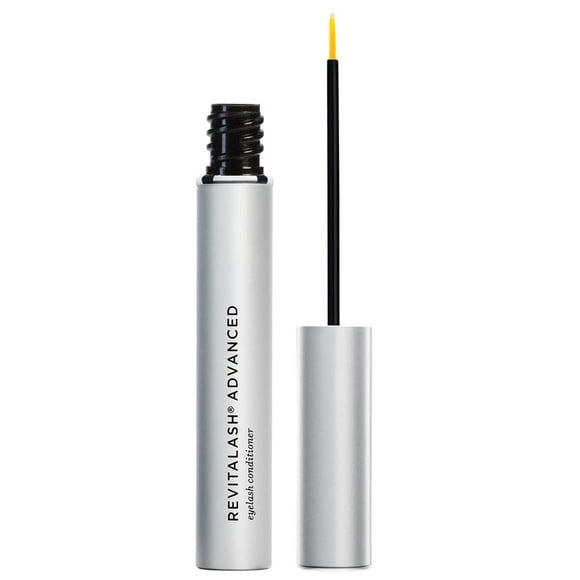 Acondicionador de pestañas RevitaLash Advanced, 3.5 ml, Physician Dev