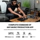 thumbnail image 2 of Teclado USB MIDI AKAI Professional MPK Mini MK3 de 25 teclas, 2 of 9