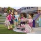 thumbnail image 2 of Muñeca Playset American Girl Truly Me de 18 pulgadas con almuerzo caliente, 2 of 5