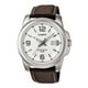 thumbnail image 1 of Reloj Analogo Cafe Casio MTP-1314L-7AV, 1 of 2