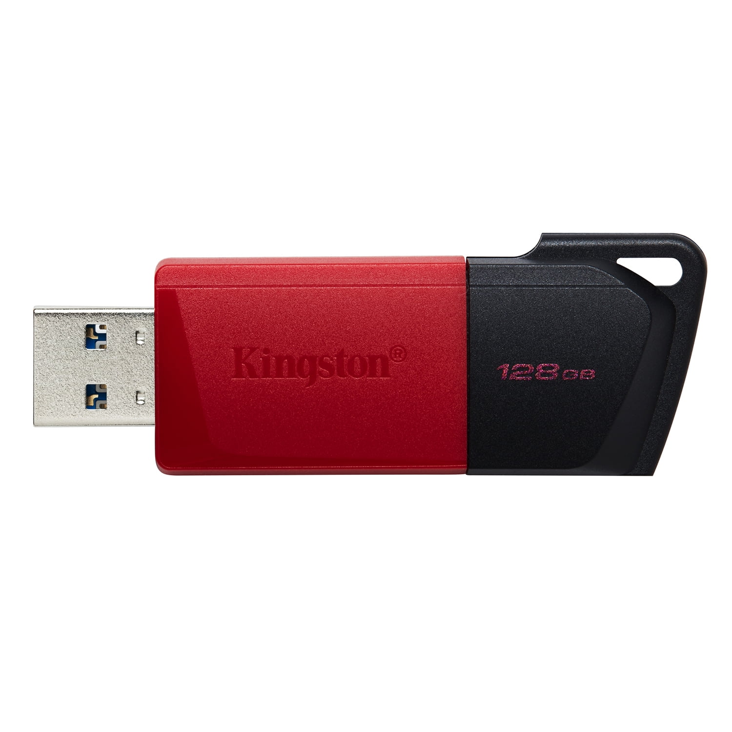 Kingston - Pendrive Data Traveler Exodia 3.2 - 128 Dtxm/128gb