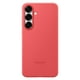 thumbnail image 1 of Carcasa de Silicona Color Rojo Galaxy S25+, 1 of 6