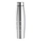 thumbnail image 2 of Botella De Agua De Acero Inoxidable De Pared Simple, Para Deportes, Para Jugos, Correr, Gimnasio, 1000 Ml, 2 of 5