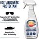 thumbnail image 3 of Kit Protector UV 303 Products Marine y Cuero 3 en 1, 3 of 3