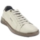thumbnail image 3 of Zapatilla Ferracini Hombre 8276 Blanco Casual, 3 of 6