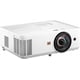thumbnail image 2 of Proyector Viewsonic PS502W Tiro Corto 4000 lúmenes WXGA blanco, 2 of 12