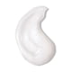 thumbnail image 4 of Limpiador Murad AHA/BHA exfoliante con ácido salicílico 150 ml, 4 of 7