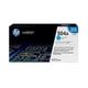 thumbnail image 1 of Toner HP N°504A CE251A CYAN 7.000 páginas, 1 of 2