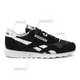 thumbnail image 2 of Zapatillas Reebok Classic Nylon para mujer Cblack/Calzado Blanco, 2 of 6