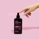 thumbnail image 5 of Aceite bronceador en aerosol seco b.tan Hello Sunshine SPF 7 240 ml, 5 of 9
