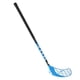 thumbnail image 1 of Palo De Floorball, Palo De Hockey De Repuesto Versátil Para Deportes De Interior Y Exterior, Mano Izquierda, Color Azul, 1 of 5