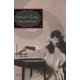 thumbnail image 1 of Libro Ghost Girl (Penguin Poets), 1 of 1