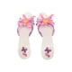 thumbnail image 4 of Set Fashion Juguete 11 Accesorios De Belleza - Ps, 4 of 4