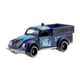 thumbnail image 3 of Vehículo de Colección Collector Stars And Stripes Surtido 1 un, 3 of 4