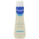 thumbnail image 1 of Shampoo Suave, 1 Un, 1 of 1