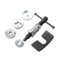 Ioensy - Reemplazo De Separador De Frenos De Disco Herramientas Automotrices Separador De Pastillas De Freno De Disco Para Automóvil