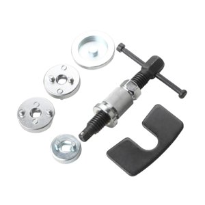 Ioensy - Reemplazo De Separador De Frenos De Disco Herramientas Automotrices Separador De Pastillas De Freno De Disco Para Automóvil