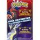 thumbnail image 4 of Pack Libros Aventura Pokemon, 4 of 5