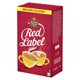 thumbnail image 3 of Té Brooke Bond Red Label 500 g, 3 of 8