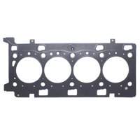 Repuestos Del Sol - Empaquetadura Culata Nissan Np300 2.3 2015 2020