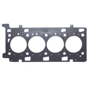 Repuestos Del Sol - Empaquetadura Culata Nissan Np300 2.3 2015 2020