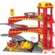 thumbnail image 3 of Set de juego Estación de Bomberos DICKIE TOYS 43x28x30 cm, 3 of 5