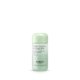thumbnail image 1 of Desmaquillante Ojos y Labios Kiko Milano Pure Clean Mini 50 ml, 1 of 6
