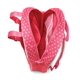 thumbnail image 4 of Mochila de juguete Badger Basket Delightful Doll Travel 18 pulgadas, 4 of 7