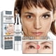 thumbnail image 2 of Sérum antienvejecimiento YG LianKai EELHOE Collagen Boost 90 ml x3, 2 of 7
